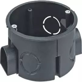 Универсальный соединитель для коробок Navigator NSS-IB-A-01 93254