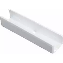 Универсальный соединитель для шины Эскар 20060