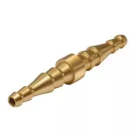 Универсальный соединитель ПТК 00000029154