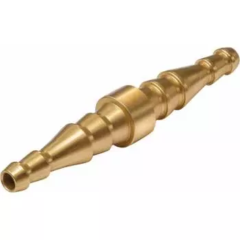 Универсальный соединитель ПТК 00000029167