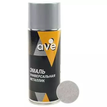 Универсальный спрей AVE 1027 80495520
