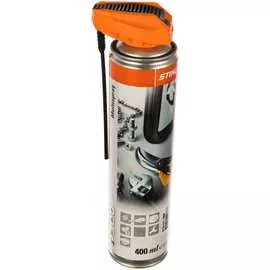 Универсальный спрей Stihl