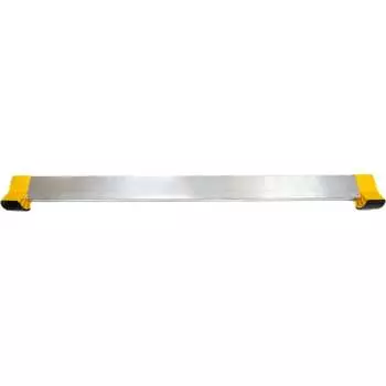 Универсальный стабилизатор Алюмет STB3