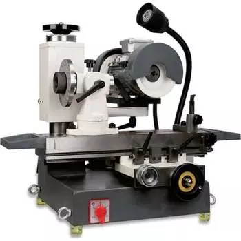 Универсальный станок для заточки TAIXINGZHIZAO TX600F gm00021