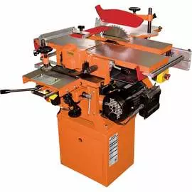 Универсальный станок Кратон WM-Multi-1.5 4 01 03 001