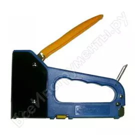 Универсальный степлер SKRAB