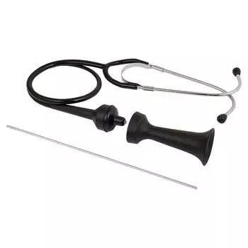 Универсальный стетоскоп AV Steel AV-921156