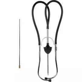 Универсальный стетоскоп WIEDERKRAFT