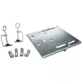 Универсальный стол для лобзика Фиолент Ф0050