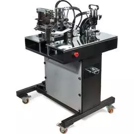 Универсальный стол КВТ СШО-150 NEO 85683