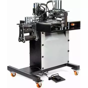 Универсальный стол КВТ СШО-200 NEO 85684