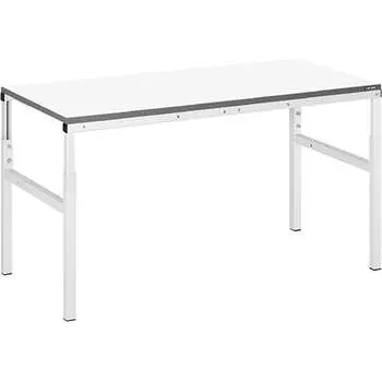 Универсальный стол Viking СУ-15-7 Универсал ESD