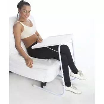 Универсальный раскладной столик BRADEX