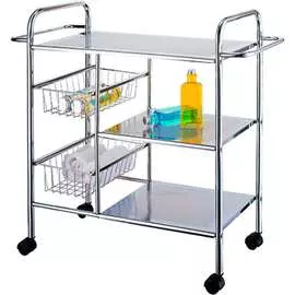 Универсальный столик MY SPACE F58N