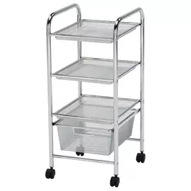 Универсальный столик MY SPACE