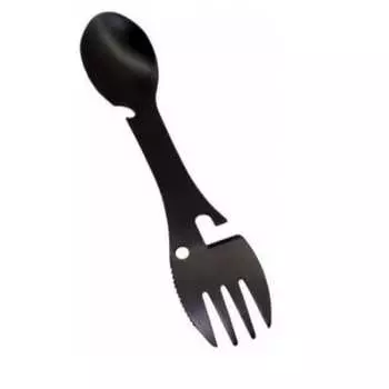 Универсальный столовый прибор TOURIST ДК-505