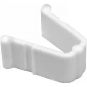 Универсальный стопор для карнизной пвх шины Волшебная палочка УТ000074875