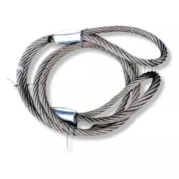 Универсальный строп GPR 4631171101324