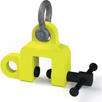 Универсальный захват для листа РОМЕК ZSU 5.0 2000000128467