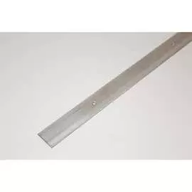 Универсальный стык РУССКИЙ ПРОФИЛЬ 4680427035272