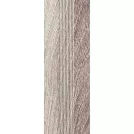 Универсальный стык РУССКИЙ ПРОФИЛЬ 4680427035258