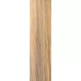 Универсальный стык РУССКИЙ ПРОФИЛЬ 4620017686774