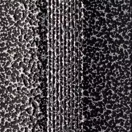 Универсальный стык РУССКИЙ ПРОФИЛЬ