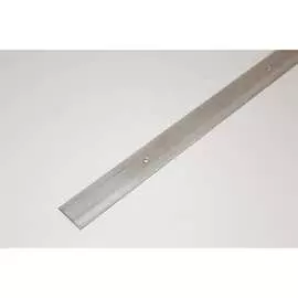 Универсальный стык РУССКИЙ ПРОФИЛЬ 4680427035234