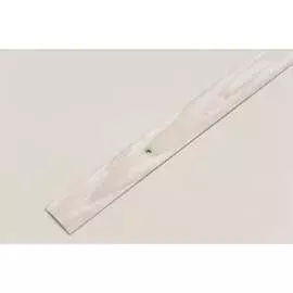 Универсальный стык РУССКИЙ ПРОФИЛЬ 4660003180572