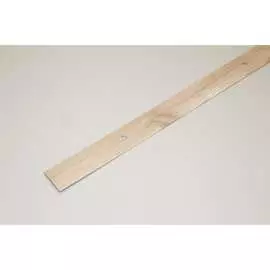 Универсальный стык РУССКИЙ ПРОФИЛЬ 4660003184648