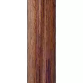 Универсальный стык РУССКИЙ ПРОФИЛЬ