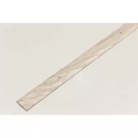 Универсальный стык РУССКИЙ ПРОФИЛЬ 4620017686729