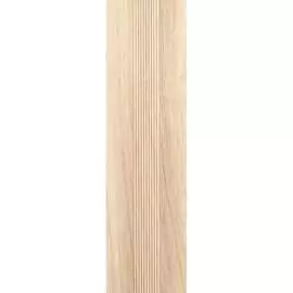 Универсальный стык РУССКИЙ ПРОФИЛЬ 4620017686781