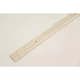 Универсальный стык РУССКИЙ ПРОФИЛЬ 4660003180831