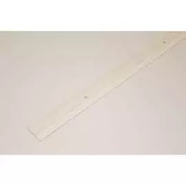 Универсальный стык РУССКИЙ ПРОФИЛЬ 4680427035876