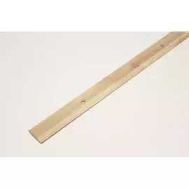 Универсальный стык РУССКИЙ ПРОФИЛЬ 4660003184624