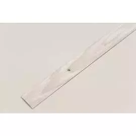 Универсальный стык РУССКИЙ ПРОФИЛЬ 4660003180589