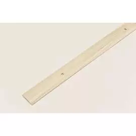 Универсальный стык РУССКИЙ ПРОФИЛЬ 4680427035289