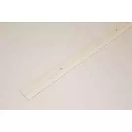 Универсальный стык РУССКИЙ ПРОФИЛЬ 4680427035845