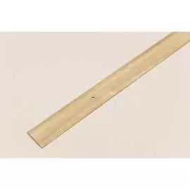 Универсальный стык РУССКИЙ ПРОФИЛЬ 4607130274774