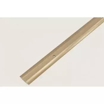 Универсальный стык РУССКИЙ ПРОФИЛЬ 4607130272763