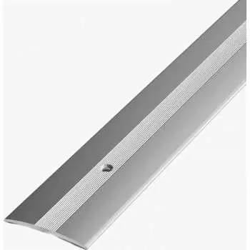 Универсальный стык РУССКИЙ ПРОФИЛЬ 4607130272497