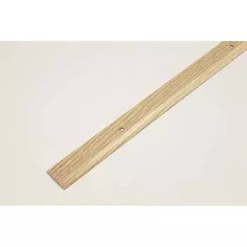 Универсальный стык РУССКИЙ ПРОФИЛЬ 4607130272565