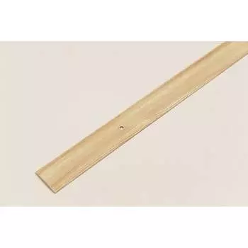 Универсальный стык РУССКИЙ ПРОФИЛЬ 4607130274835