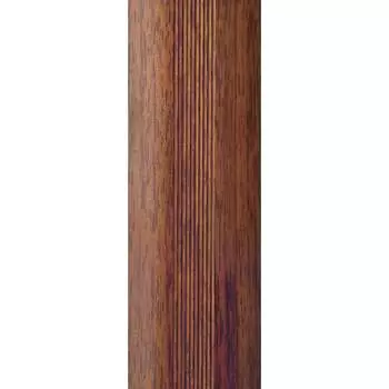 Универсальный стык РУССКИЙ ПРОФИЛЬ 4660003185157