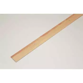 Универсальный стык РУССКИЙ ПРОФИЛЬ 4660003184662