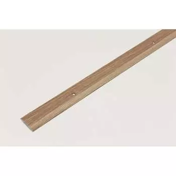 Универсальный стык РУССКИЙ ПРОФИЛЬ 4607130272817