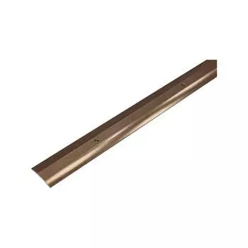 Универсальный стык РУССКИЙ ПРОФИЛЬ 4607130272510