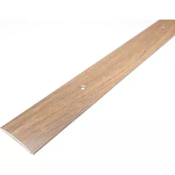 Универсальный стык РУССКИЙ ПРОФИЛЬ 4680427016011