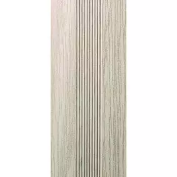 Универсальный стык РУССКИЙ ПРОФИЛЬ 4680427017032